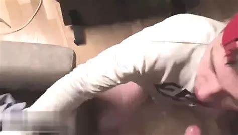 Bareback Fucking Russian Gay Hooker XHamster