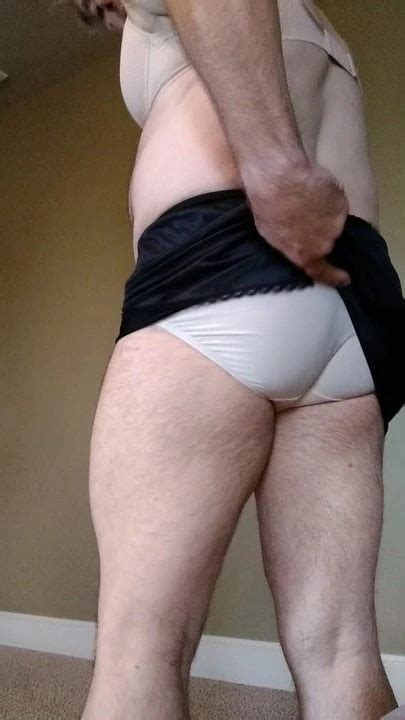 Oregon Secret Crossdresser Alone On A Friday Afternoon Too American Gay Porn XHamster