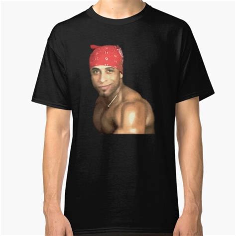 Ricardo Milos Ts And Merchandise Redbubble