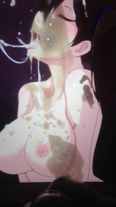 Kancolle Kaga Sop Free Gay HD Videos HD Porn Video E XHamster