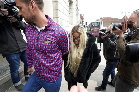 Police Detective Sold Sex To Strangers Charging 150 An Hour Hull Live