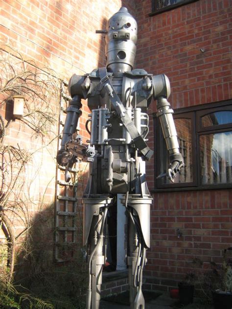 THE ULTIMATE IG 88!! | Rebelscum.com Forums