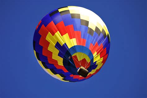 Balloon Number 45 by E-Davila-Photography on DeviantArt