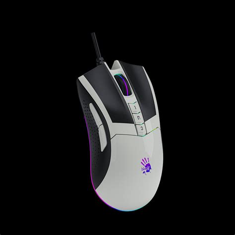 W90 Max-RGB GAMING MOUSE-Bloody Official Website