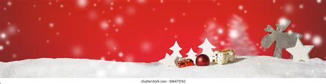 3,121 Christmas Email Banner Royalty-Free Photos and Stock Images ...