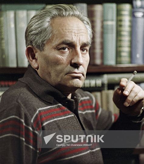 STOLPER | Sputnik Mediabank