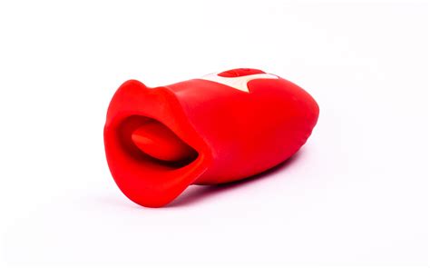 Estimulador de clítoris Mouth oral sex yantraerotic