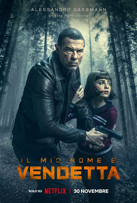 Me Llamo Venganza 2022 Venganza Pelicula Peliculas Cine Peliculas