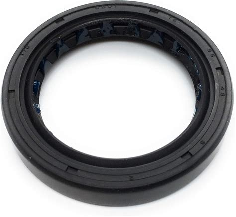 Amazon Replacementkits Brand Crank Shaft Oil Seal Fits Several