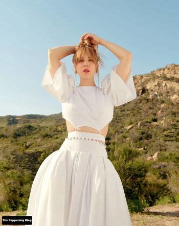 Peachykorean Twerkorean Nude OnlyFans The Fappening Plus