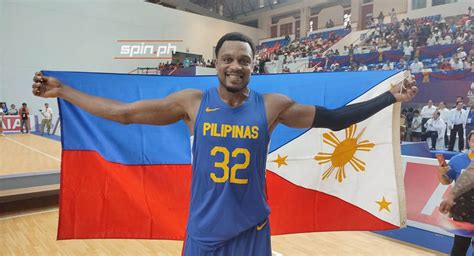 Basketball Gilas Pilipinas Beats Cambodia For Gold Medal