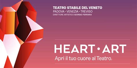 Tsv Campagna Abbonamenti Teatro Verdi