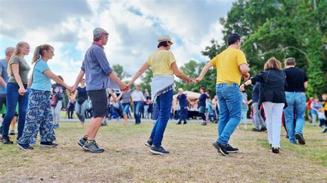 H llAnzeiger Fontänefest auch ohne Fontäne ein Besuchermagnet