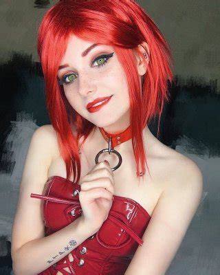 Fuck Meat Porn Pics PICTOA