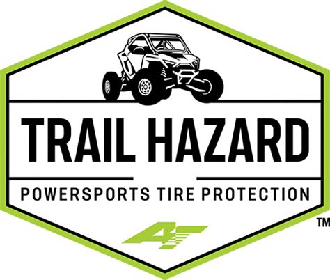 Trail Blade X T Sxs Atturo Tires Off Road Performance Tires