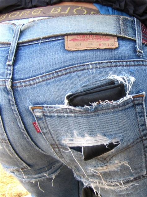 Jeans Gay Denim Sex On Tumblr