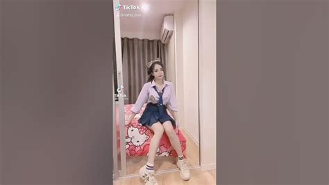 Tiktok Sexy Girls 2021 Tiktok Sexy Girl Tik Toks Tik Toks Funny