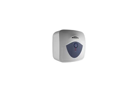 Электрический накопительный водонагреватель Ariston ABS BLU EVO RS 15 ...