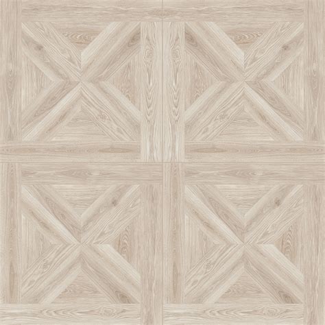 Madera Florio 48X48 Matte Porcelain Tile Available In ITileMosaic