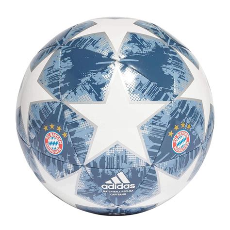 Adidas Bayern M Nchen Emag Bg