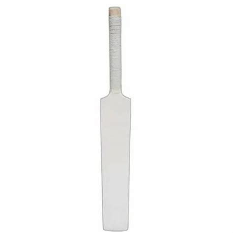 Poplar Willow Wooden Cricket Bat At Rs 300 Meerut ID 26243922430