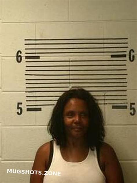 Cheryll Brooks Elmore County Mugshots Zone