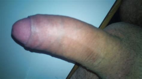 New Cock Porn Pictures XXX Photos Sex Images PICTOA