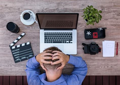 Como Denunciar Uma Empresa No Minist Rio Do Trabalho