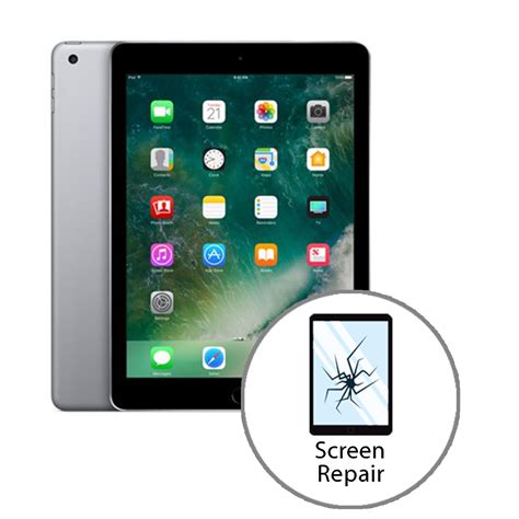 Ipad Pro 12 9 1st Gen Screen Repair Ek Wireless Houston S 1 Cell Phone Repair And Unlocking