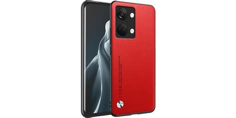 Las Mejores Fundas Y Protectores Para El Oneplus Nord