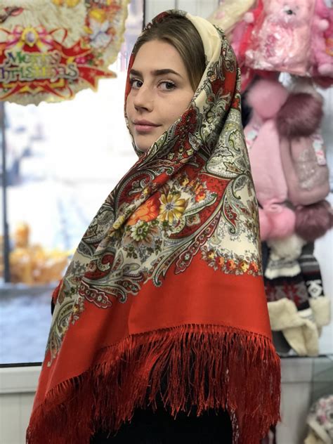 Hijab, Saree, Quick, Fashion, Headscarves, Moda, Fashion Styles, Sari ...