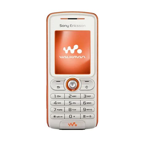 Купить Sony Ericsson W200i за 5 700 р. с доставкой в интернет магазине