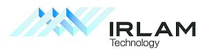 PLGA With IRLAM Technology Is Now Available HORIBA