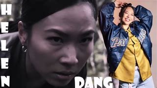 Helen Sweet Porn Star Videos