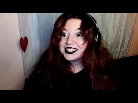 Video Packgod Vs Satanic Egirl Twitch Nude Videos And Highlights