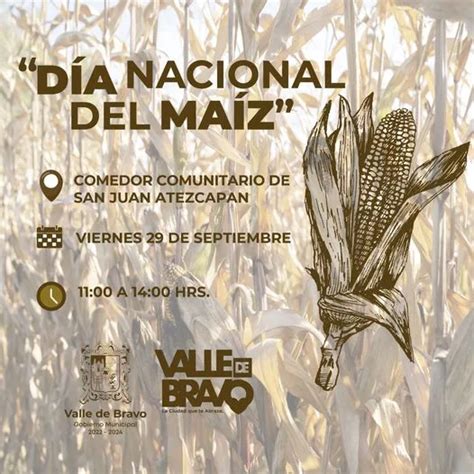 Las Y Los Invitamos A Nuestro Evento Para Conmemorar El D A Nacional