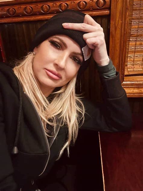 Gigi Dior FB IMG 1684446200735 Porn Pic