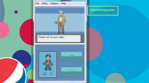 Pokemon Silver ROM Free Download (Updated)