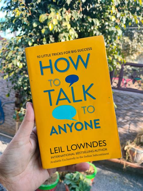 How To Talk To Anyone Doctype:pdf 1