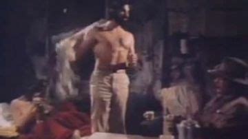 Ranger Fucks Cool Chick Outdoors Porn