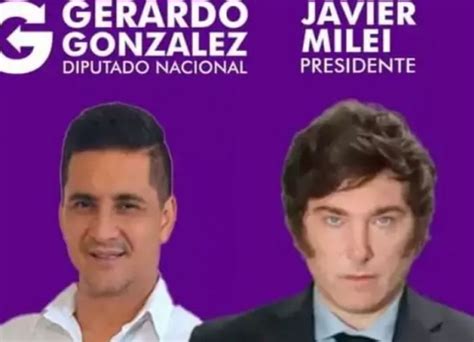 Video Denunciaron Por Acoso Laboral Y Sexual A Gerardo González De La