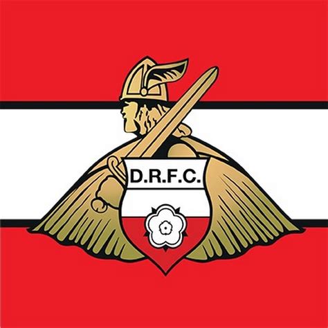 Doncaster Rovers YouTube