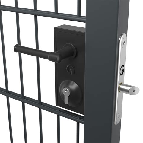 Gate Locks Highly Secure Easy To Install Gatemaster