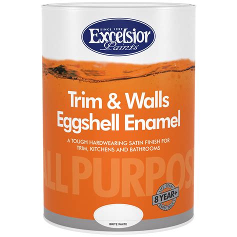 Products Excelsior Paints