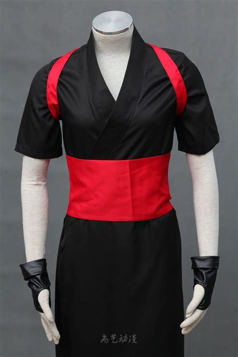 Cosplay Hinata Bikini Naruto Gi N C Temari Cos Trang Ph C C Nh T B N Kimono S N Kh U S N Kh U