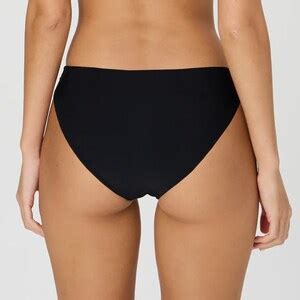 Bikini Sewing Pattern Beginner Plus Size Swimsuit Full Coverage Women Bathing Suit Pattern Xs