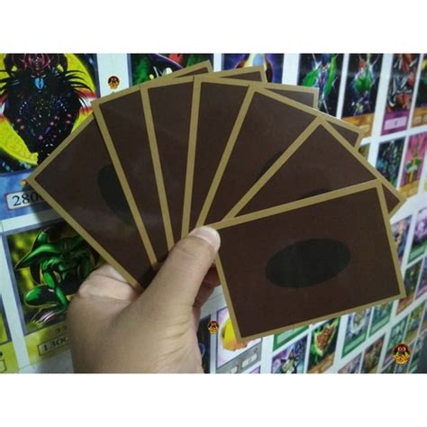 Deck Yugi Batalha da cidade Yu Gi Oh Versão Anime no Shoptime