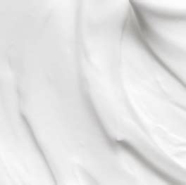 Cold cream : Soins visage & mains hiver | Eau Thermale Avène