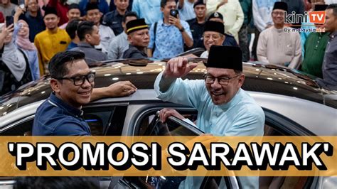 Dr M Tak Layak Cakap Soal Balas Budi Setpol Anwar