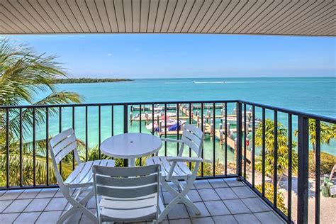 Marathon Rentals Florida Keys Vacation Houses